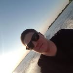 Marcel Heller - @marcel.heller98 - Instagram