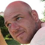 Marcel Heller - @peyotero_calpe - Instagram
