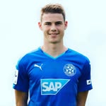 @marcel_heller - Instagram