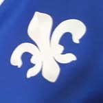 Marcel_Heller_20 - @marcel_heller_20 - Instagram