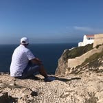 Marcel Heller - @marhel85 - Instagram
