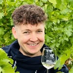 Marcel Heller - @marcel.likes.wine - Instagram