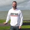 Marcel Heller - @marcelheller2.0 - TikTok