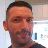 Marcel Heller - @marcelheller0 - TikTok