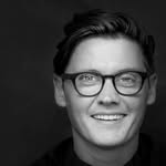 Marcel Heller - @mh_plan - Instagram