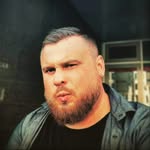 Marcel Heller - @coldwhite51 - Instagram