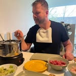 Marcel Heller - @marcel.heller1 - Instagram
