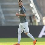Marcel Heller - @marcelheller20 - Instagram