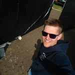 Marcel Heller - @mar_hell_91 - Instagram
