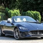Marcel Heller - @karpfen563 - Instagram