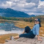 Marcel Heller - @marcelheller7 - Instagram