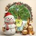 Marcel Heller - Facebook