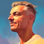 Marcel Heller - @marcelheller - Instagram