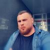 Marcel Heller - @coldwhite89 - TikTok