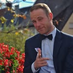 Marcel Heller - @marcello27007 - Instagram