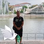 Marcel Heller - @heller8041 - Instagram