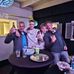 Marcel Heller - Facebook