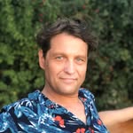 Marcel Heller - @marcelheller_shakesbase - Instagram