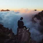 Marcel Heller - @marclheller - Instagram