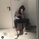 Marcel Heller - @mar.cel.h - Instagram