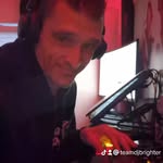 Marcel Heller - @dj_brighter - Instagram