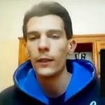 marcel heller - @mhdybwhls - Instagram