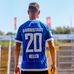 Marcel Heller - Facebook