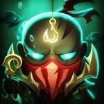 @marcel_heller___ - Instagram