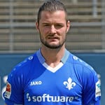 Marcel Heller Fanpage - @marcelhellerfanpage - Instagram