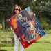Marcelle Heller - Facebook