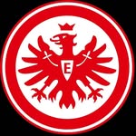 marcellheller - @_marcelheller20_ - Instagram