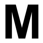 MH__20 - @marcelheller__20 - Instagram