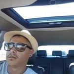 Dale Marcelino Hendricks - @dalemarcelinohendricks - Instagram