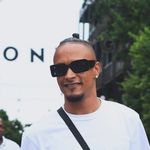 Marcel Hendricks - @marcey_27 - Instagram