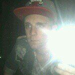 @marcel_hendricks - Instagram