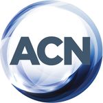 Marcel Hendricks - @marcelattheacn - Instagram