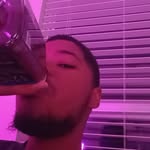 Marcel Hendricks - @marcelh150 - Instagram