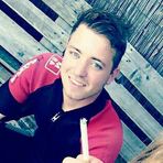 Marcel Hendricks - Facebook