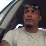 Marcel Hendricks - Facebook