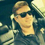 @marcel_hendricks_ - Instagram