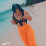 Marceline Hendricks - @marceline.hendricks - Instagram