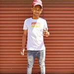 Marcellino Hendricks - @marcellinohendricks65 - Instagram