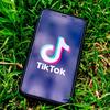 marcel1hendrix - @marcel1hendrix - TikTok