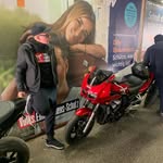 Marcel Hendrix - @marcelhendrix3 - Instagram