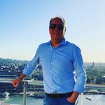 MARCEL - @marcel_hendrix - Instagram