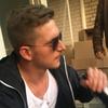 marcelhendrix3 - @marcelhendrix3 - TikTok