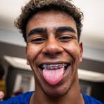 @marcelhendrixwizrd - Instagram