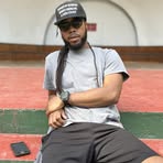 Marcell Hendrix - Facebook