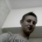 Marcel Hensley - Facebook