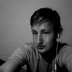 Marcel Hensley - Facebook